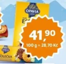 Můjobchod OPAVIA Kolečka polomacena nabídka