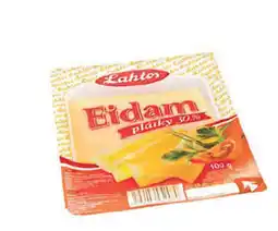 Jip Sýr Eidam 30% 100g nabídka