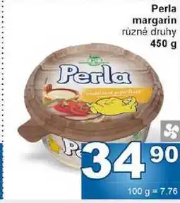 Jip Perla 450 g nabídka