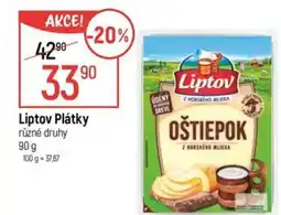 Globus Liptov Plátky nabídka