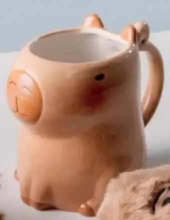 Kik Keramický hrnek nabídka