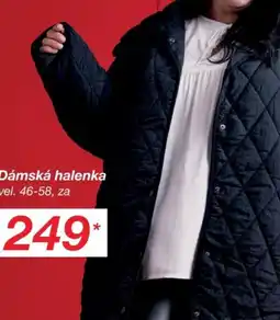 Kik Dámská halenka nabídka