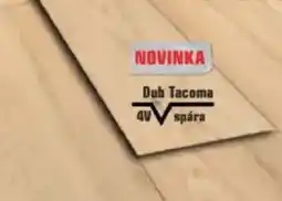 Uni Hobby Dub Tacoma 4V spára nabídka