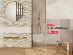 Uni Hobby Obklad nabídka