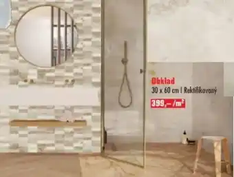 Uni Hobby Obklad nabídka