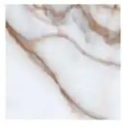 Uni Hobby Dlažba white nabídka