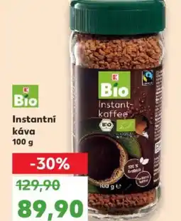 Kaufland Instantní Κάνα nabídka