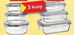 Kaufland Sada tlakových hrnců nabídka