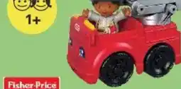 Kaufland Auto s postavičkou nabídka