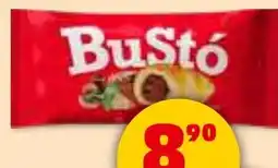 Penny Market Croissant nabídka