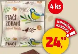 Penny Market Lojové koule nabídka