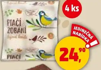 Penny Market Lojové koule nabídka