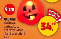 Penny Market Figurka nabídka