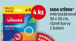 Penny Market Sada utĕrek nabídka