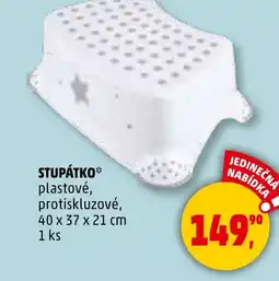 Penny Market Stupátko nabídka