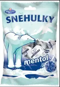 Flop Sněhulky 90g nabídka