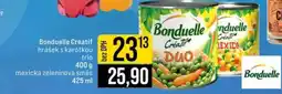 Jip Bonduelle Créatif nabídka