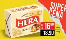Jip Hera classic nabídka