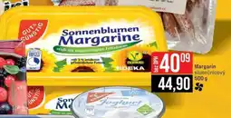 Jip Margarín slunečnicový nabídka