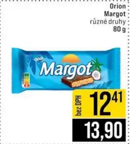 Jip ORION Margot nabídka