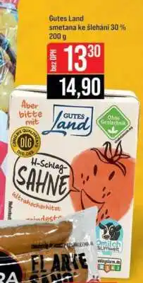 Jip Gutes Land nabídka