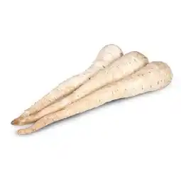 Penny Market Petržel 1 kg nabídka