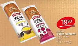 Flop PENAM ŠPIČKA KRÉMOVÁ různé druhy 100 g nabídka