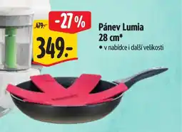 Albert Pánev Lumia nabídka