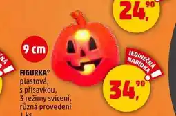 Penny Market FIGURKA, 1 ks nabídka