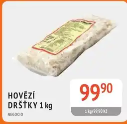 Coop hb Hovězí dršťky nabídka