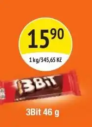 Coop hb 3Bit nabídka