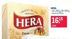 Makro Hera nabídka