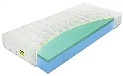 Sconto Matrace PHANTASIA nabídka