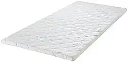 Sconto Topper MILANO nabídka