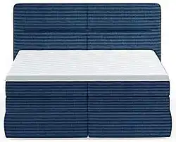 Sconto Postel boxspring HUDSON nabídka