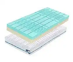 Sconto Matrace SLEEPGUARD ANTIBACTERIAL nabídka