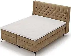 Sconto Postel s matrací ZARA nabídka