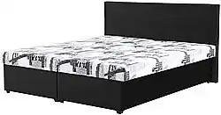 Sconto Postel HEDVIKA nabídka