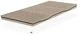 Sconto Matrace TARGA FLEXI nabídka