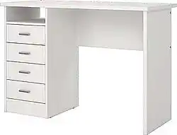 Sconto Psací stůl EGGSY nabídka