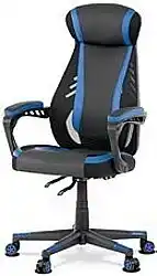 Sconto Kancelářské křeslo TEO nabídka