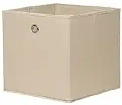 Sconto Úložný box ALFA nabídka