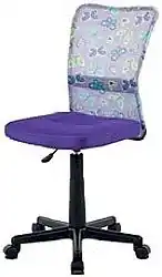 Sconto Kancelářská židle BAMBI nabídka