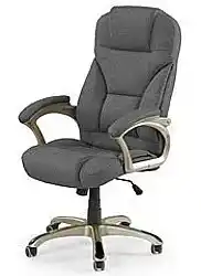Sconto Kancelářské křeslo DISMUND nabídka