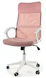 Sconto Kancelářské křeslo UBRU nabídka