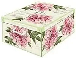 Sconto Úložný box nabídka