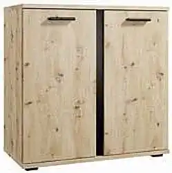 Sconto Komoda ARLANA nabídka