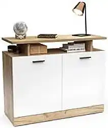 Sconto Komoda DORES nabídka