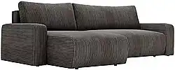Sconto Sedací souprava SHARA nabídka