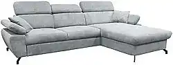 Sconto Sedací souprava OMEGA nabídka